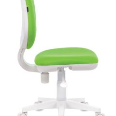 Кресло BRABIX "Fancy MG-201W", 532414 в Коротчаево - korotchaevo.mebel24.online | фото 3