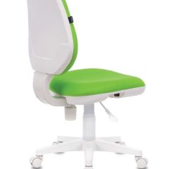 Кресло BRABIX "Fancy MG-201W", 532414 в Коротчаево - korotchaevo.mebel24.online | фото 4