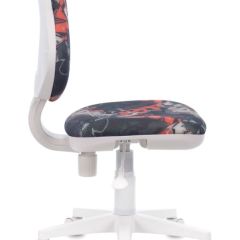 Кресло BRABIX "Fancy MG-201W", 532415 в Коротчаево - korotchaevo.mebel24.online | фото 3