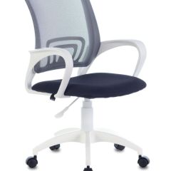 Кресло BRABIX "Fly MG-396W", 532400 в Коротчаево - korotchaevo.mebel24.online | фото