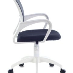 Кресло BRABIX "Fly MG-396W", 532400 в Коротчаево - korotchaevo.mebel24.online | фото 4
