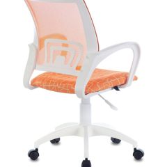 Кресло BRABIX "Fly MG-396W", 532402 в Коротчаево - korotchaevo.mebel24.online | фото 2