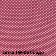 Кресло для оператора CHAIRMAN 696 black (ткань TW-11/сетка TW-06) в Коротчаево - korotchaevo.mebel24.online | фото 2