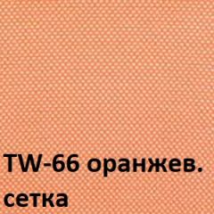 Кресло для оператора CHAIRMAN 696 хром (ткань TW-11/сетка TW-66) в Коротчаево - korotchaevo.mebel24.online | фото 4