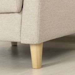Кресло для отдыха Дилан ТК 420 в Коротчаево - korotchaevo.mebel24.online | фото 5