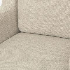 Кресло для отдыха Дилан ТК 420 в Коротчаево - korotchaevo.mebel24.online | фото 6