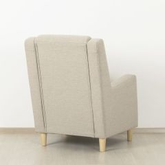 Кресло для отдыха Дилан ТК 420 в Коротчаево - korotchaevo.mebel24.online | фото 3