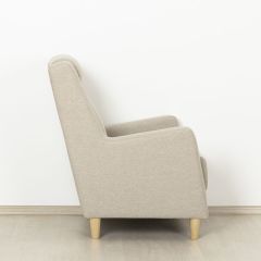 Кресло для отдыха Дилан ТК 420 в Коротчаево - korotchaevo.mebel24.online | фото 4