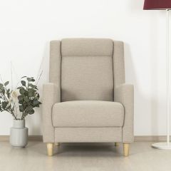Кресло для отдыха Дилан ТК 420 в Коротчаево - korotchaevo.mebel24.online | фото 2
