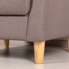 Кресло для отдыха Дилан ТК 421 в Коротчаево - korotchaevo.mebel24.online | фото 6