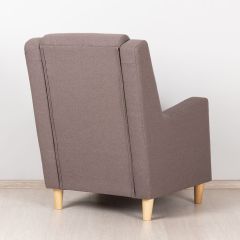 Кресло для отдыха Дилан ТК 421 в Коротчаево - korotchaevo.mebel24.online | фото 3