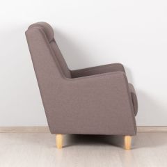 Кресло для отдыха Дилан ТК 421 в Коротчаево - korotchaevo.mebel24.online | фото 4