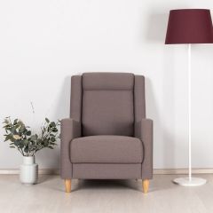 Кресло для отдыха Дилан ТК 421 в Коротчаево - korotchaevo.mebel24.online | фото 2