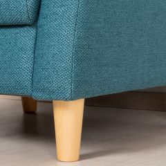 Кресло для отдыха Дилан ТК 422 в Коротчаево - korotchaevo.mebel24.online | фото 6