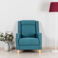 Кресло для отдыха Дилан ТК 422 в Коротчаево - korotchaevo.mebel24.online | фото 2