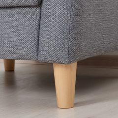 Кресло для отдыха Дилан ТК 423 в Коротчаево - korotchaevo.mebel24.online | фото 7