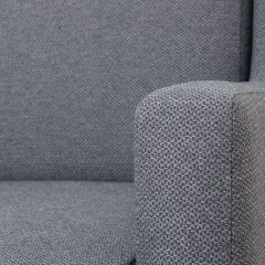 Кресло для отдыха Дилан ТК 423 в Коротчаево - korotchaevo.mebel24.online | фото 5