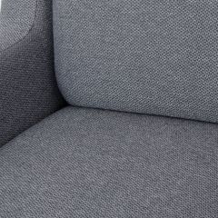 Кресло для отдыха Дилан ТК 423 в Коротчаево - korotchaevo.mebel24.online | фото 6