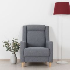 Кресло для отдыха Дилан ТК 423 в Коротчаево - korotchaevo.mebel24.online | фото 2