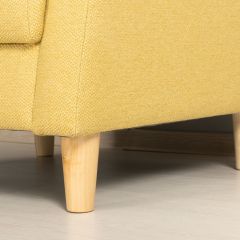 Кресло для отдыха Дилан ТК 424 в Коротчаево - korotchaevo.mebel24.online | фото 7