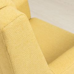 Кресло для отдыха Дилан ТК 424 в Коротчаево - korotchaevo.mebel24.online | фото 5