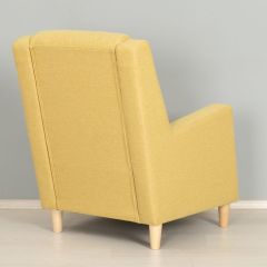 Кресло для отдыха Дилан ТК 424 в Коротчаево - korotchaevo.mebel24.online | фото 3
