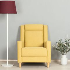 Кресло для отдыха Дилан ТК 424 в Коротчаево - korotchaevo.mebel24.online | фото 2