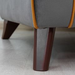 Кресло для отдыха Френсис арт. ТК 259 в Коротчаево - korotchaevo.mebel24.online | фото 9
