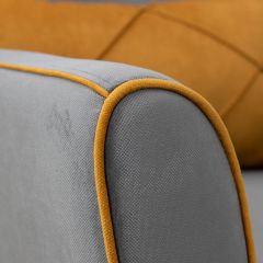 Кресло для отдыха Френсис арт. ТК 259 в Коротчаево - korotchaevo.mebel24.online | фото 6