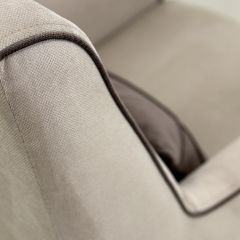 Кресло для отдыха Френсис арт. ТК 262 в Коротчаево - korotchaevo.mebel24.online | фото 8