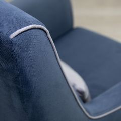 Кресло для отдыха Френсис арт. ТК 263 в Коротчаево - korotchaevo.mebel24.online | фото 8