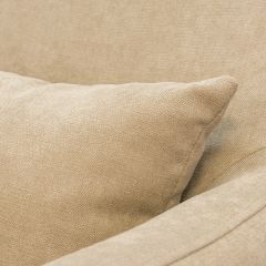 Кресло для отдыха Либерти арт. ТК 234 в Коротчаево - korotchaevo.mebel24.online | фото 8