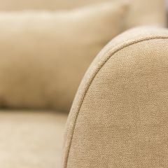 Кресло для отдыха Либерти арт. ТК 234 в Коротчаево - korotchaevo.mebel24.online | фото 7