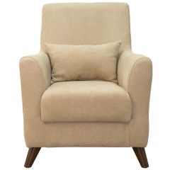 Кресло для отдыха Либерти арт. ТК 234 в Коротчаево - korotchaevo.mebel24.online | фото 3