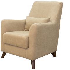 Кресло для отдыха Либерти арт. ТК 234 в Коротчаево - korotchaevo.mebel24.online | фото 2
