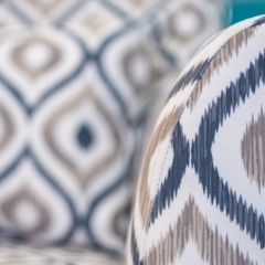 Кресло для отдыха Либерти арт. ТК 235 в Коротчаево - korotchaevo.mebel24.online | фото 6
