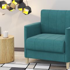 Кресло для отдыха Лора арт. ТК 329 в Коротчаево - korotchaevo.mebel24.online | фото 3