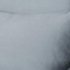 Кресло для отдыха Оскар ТК 315 в Коротчаево - korotchaevo.mebel24.online | фото 5