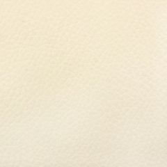 Кресло для руководителя CHAIRMAN 480 N WD (Экокожа) в Коротчаево - korotchaevo.mebel24.online | фото 9