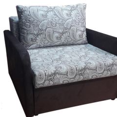 Кресло кровать Канзасик в Коротчаево - korotchaevo.mebel24.online | фото