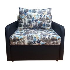 Кресло кровать Канзасик в Коротчаево - korotchaevo.mebel24.online | фото 4