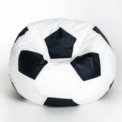 Кресло-мешок Мяч Большой в Коротчаево - korotchaevo.mebel24.online | фото