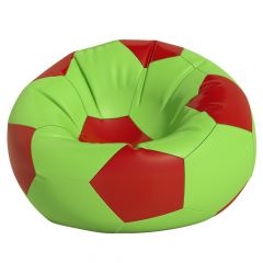 Кресло-мешок Мяч Большой Категория 1 в Коротчаево - korotchaevo.mebel24.online | фото