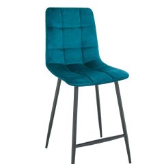 Кресло ТИФФАНИ (стул барный) в Коротчаево - korotchaevo.mebel24.online | фото
