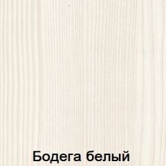 Кровать 1400 без ортопеда "Мария-Луиза 14" в Коротчаево - korotchaevo.mebel24.online | фото 5