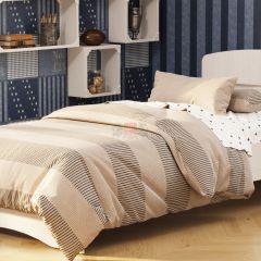 Кровать-2 одинарная (900*1900) в Коротчаево - korotchaevo.mebel24.online | фото