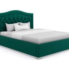 Кровать Афина интерьерная +основание (80х200) в Коротчаево - korotchaevo.mebel24.online | фото 19