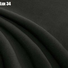 Кровать Афины Решетка+ПМ+Дно (1200) в Коротчаево - korotchaevo.mebel24.online | фото 28