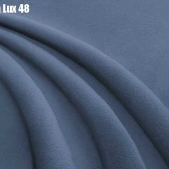 Кровать Афины Решетка+ПМ+Дно (1200) в Коротчаево - korotchaevo.mebel24.online | фото 31
