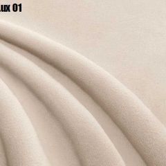 Кровать Бэлль Решетка+ПМ+Дно (1200) в Коротчаево - korotchaevo.mebel24.online | фото 8
